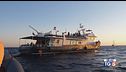 Flotilla, liberi i 4 parlamentari italiani