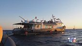 Flotilla, liberi i 4 parlamentari italiani