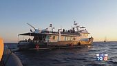 Flotilla, liberi i 4 parlamentari italiani