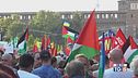 Scontro sullo sciopero generale