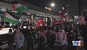 Cortei, occupazioni e nuove proteste