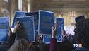 Riforma giustizia si alza lo scontro