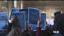 Riforma giustizia si alza lo scontro