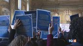 Riforma giustizia si alza lo scontro