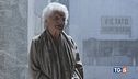 "Presto la Shoah solo frase nei libri di storia"