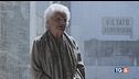 "Presto la Shoah solo frase nei libri di storia"