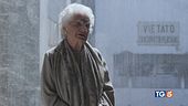 "Presto la Shoah solo frase nei libri di storia"