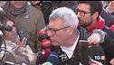 Landini: noi fieri. Salvini: paghi lui