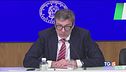 Una manovra da 16 miliardi
