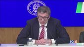 Una manovra da 16 miliardi