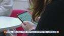 Suicida a 12 anni, prima class action