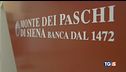 Mps-Mediobanca, è attesa verdetti