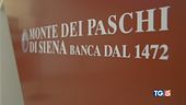 Mps-Mediobanca, è attesa verdetti