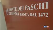 Mps-Mediobanca, è attesa verdetti