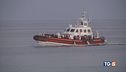 Naufragio a Malta morti due bambini