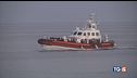 Naufragio a Malta morti due bambini