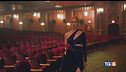 Un ruolo coraggioso per Nicole Kidman