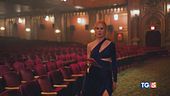 Un ruolo coraggioso per Nicole Kidman