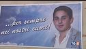 Ucciso 12 anni fa ma resta senza giustizia