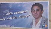 Ucciso 12 anni fa ma resta senza giustizia