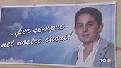 Ucciso 12 anni fa ma resta senza giustizia