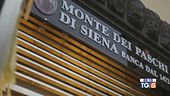 MPS-Mediobanca all'esame dei mercati