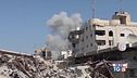 Apertura di Hamas al piano di Trump