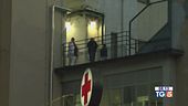 Muore una donna sorella di un pentito
