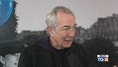 Morto Remo Girone, l'attore aveva 76 anni