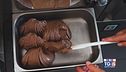 GustoVerde: un gelato sorprendente