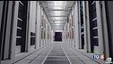 Ecco la Deepseek e la silicon valley trema