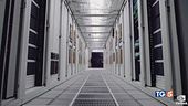 Ecco la Deepseek e la silicon valley trema