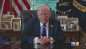 E ora le trattative Trump: no a ritardi