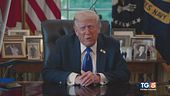 E ora le trattative Trump: no a ritardi