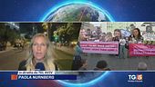 Il mondo spera è la volta buona?