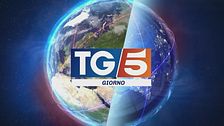 Edizione ore 13.00 del 30 settembre