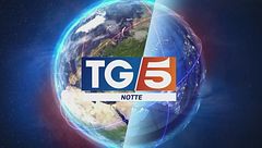 Edizione ore 01.00 del 30 settembre