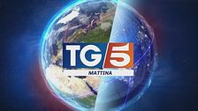 Edizione ore 08.00 del 2 ottobre