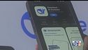 Arriva Deepseek e fa tremare Silicon Valley