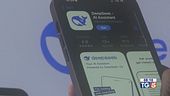 Arriva Deepseek e fa tremare Silicon Valley