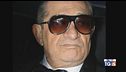 Arrestato Parrino boss latitante