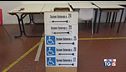 La Calabria elegge il suo presidente