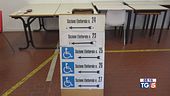 La Calabria elegge il suo presidente