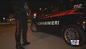 Donna morta sul Garda per lite tra famiglie?