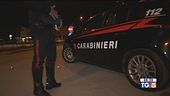 Donna morta sul Garda per lite tra famiglie?