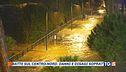 Tra alluvioni e bombe d'acqua