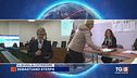 Calabria: voto anche domani