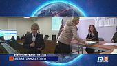 Calabria: voto anche domani