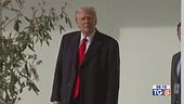 Giudice ferma i tagli di Trump