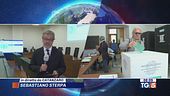 Calabria: voto anche oggi